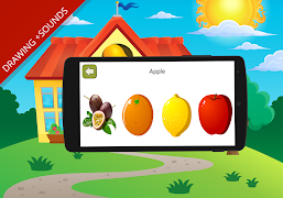 Yatoo School ảnh chụp màn hình 4