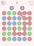 NumberUp скриншот 6