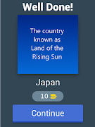 GK Quiz screenshot 6