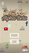 Alpha-Beta স্ক্রিনশট 5