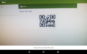 S.T. PRODATA Ekran Görüntüsü 3