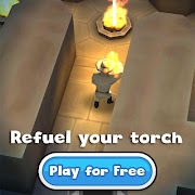 Pyramids screenshot 3