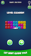 Block Puzzle Epic screenshot 6