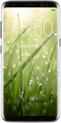 Grass Lock Screen ภาพหน้าจอ 2