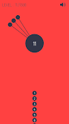 Crazy AA Circle ảnh chụp màn hình 4