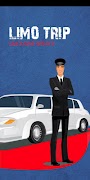Limo Trip ảnh chụp màn hình 4