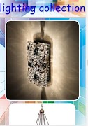 Kolekcja oświetlenie screenshot 1