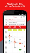 BVR-App স্ক্রিনশট 1