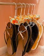 برنامه‌نما creative recycling عکس از صفحه