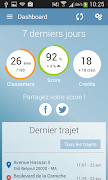 MalakBox screenshot 2