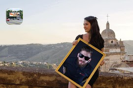 Photo Phuniya Effect screenshot 2
