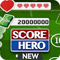 New Video Score Hero Advice - Video
