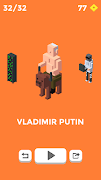 برنامه‌نما Trumpy Wall عکس از صفحه