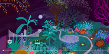 ZooooooM screenshot 3