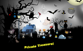 3 Schermata Night Princess 2019 Hidden Object Games