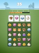 Link the Same Ekran Görüntüsü 5