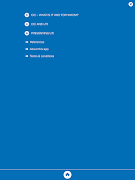 برنامه‌نما STOP UTI عکس از صفحه