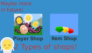 Galaxy Explorer 스크린샷 2