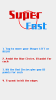 Super Fast screenshot 3