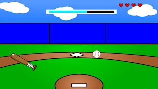 Split Second Survival скриншот 1