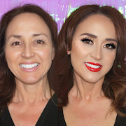 7 Schermata Video trucco