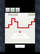 Escape Game - Colors screenshot 6