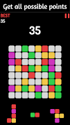 برنامه‌نما Match Colors عکس از صفحه