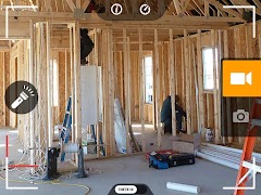 Livegenic syot layar 4