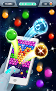 Bubble Strike स्क्रीनशॉट 4