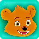 Goldie Super Bear World APK