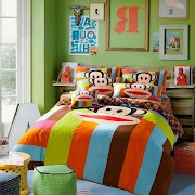 Bed Sheet Designs Ideas 截图 1
