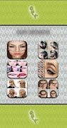 Foundation Makeup Tutorial poster