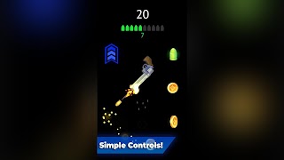 Push Weapon imagem de tela 4