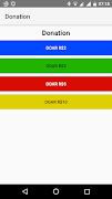 Donation স্ক্রিনশট 1