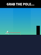 Pole Jumper! ภาพหน้าจอ 6