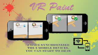 Graphic Tablet Onepixelsoft اسکرین شاٹ 1