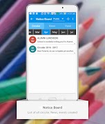 One School screenshot 3