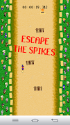 Escaping Witch Screenshot 3