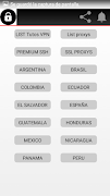 Internet Gratis Android ポスター