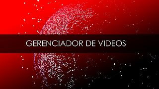 FORCE ICAM V3 الملصق