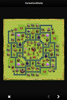 Best Maps COC Town Hall 10 screenshot 2