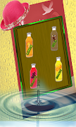 Soft Drink Maker スクリーンショット 1