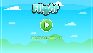 Fly Boy Fly ảnh chụp màn hình 4