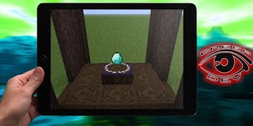 1 Schermata Thaumic Tinkerer Mod for Minecraft