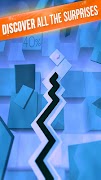 Dancing Line New screenshot 6