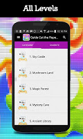 Guide - Cut the Rope Magic poster