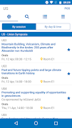 EGU2019 screenshot 2