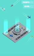 Planes.io تصوير الشاشة 2