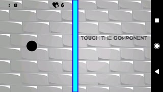 Smart Thumb syot layar 4