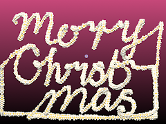 4 Schermata Doodle Magic Free